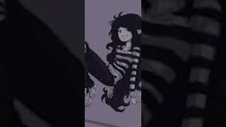 Lil God Dan  MARCELINE slowed and pitched [upl. by Arted]