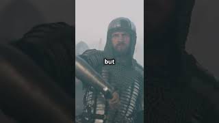 AutodidactProfessorcom Suppiluliuma I The Hittite WarriorKing history youtubeshorts shorts [upl. by Meredeth318]