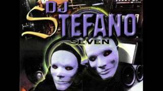 Dj StefaNo  Radio Versio [upl. by Zoes]