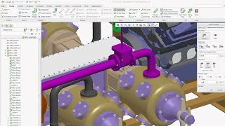 Introducing Creo Schematics  PTC [upl. by Meekyh932]