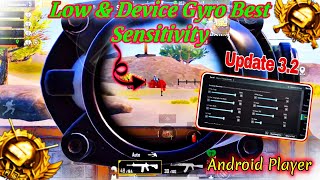 OMG😮Infinix Note 30 Best Sensitivity  infinix note 30 pubg 120 fps  40 fps best sensitivity [upl. by Yve546]