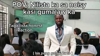 Usher  Hey Daddy Daddys Home Meme Pinoy Meme Compilation 8 [upl. by Samalla]