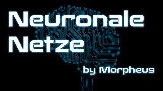 Neuronale Netze 11  Cross Entropy Error Machine Learning 91 [upl. by Latsyrcal610]