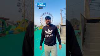 Wow amazing magic🤩😮 try karo magic 🤯 dushyantkukreja shorts [upl. by Mihe]