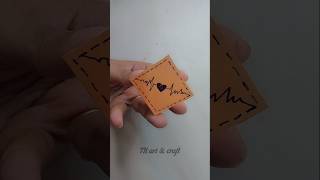 Explosion cardcard making tutorialfolding card tutorial [upl. by Navinod883]