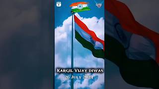 kargil war Operation Vijay  LOC kargil full movie 25 th kargil Vijay diwas  26 July 1999 [upl. by Lindblad]