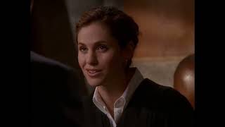 Judging Amy S01E03 Remasterd 4K UHD [upl. by Bein]