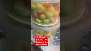 tupachi vatiगाईच्यातुपाच्या वातीचांदीचीसमई घरपोच मिळेल order no 8080932488 [upl. by Xino]