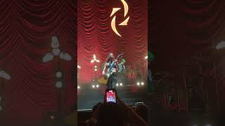 Halestorm Live  Tampa Bay FL 2024 [upl. by Slin]