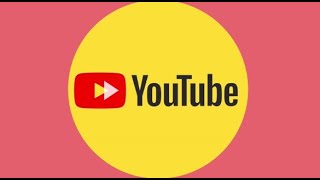 YouTube Joining Play Button Zani Logo Effects [upl. by Arracahs450]