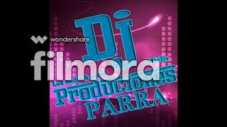 Cumbias Movidas Para Bailar vol 5 Mix Corporativo Parra [upl. by Ttihw491]