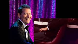 MICHAEL FEINSTEIN YOU AND I [upl. by Remas]