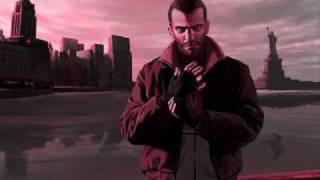 GTA 4 Free Download  Megaupload [upl. by Yerag]