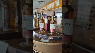 glenlivet founders reservelive [upl. by Rein]