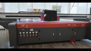 Summa Cutter amp EFI Pro 30f  ITNH Inc [upl. by Annawak]