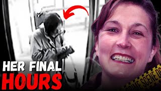 3 Cases That Will Shock You True Crime Documentary [upl. by Hepsiba]