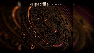 Kalya Scintilla  Trinkets Full Album [upl. by Jammie681]