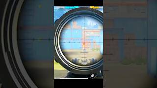 RRR SAEN garena freefireviralshortvideo [upl. by Fabyola]