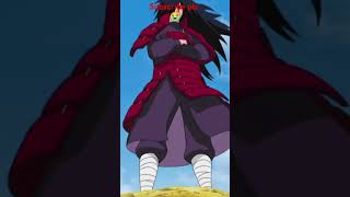 Uzumaki clan Vs uchiha clan subscribe viralshort anime naruto unknown Gamer [upl. by Kieryt]