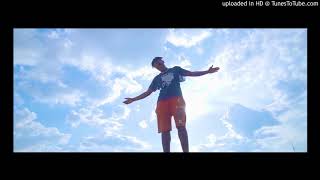 Yambi by Amalon  New Rwandan Music  2018 [upl. by Stephan]