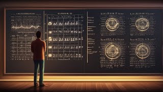 Will We Finally Understand the Riemann Hypothesis in 2024 [upl. by Imehon824]