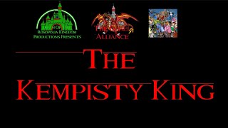 The Kempisty King Part 24 End Credits [upl. by Mauer]