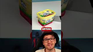 GÂTEAU ou FAKE 97 échouent 😱 [upl. by Aiciruam]