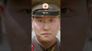 Standoff at Panmunjom 🎥 The Untold Story of North and South Korean Border Guards [upl. by Serene]