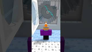 Playing Forgotten Roblox Games Roblox Laundromat by Tokaisho roblox robloxshorts [upl. by Antonin948]