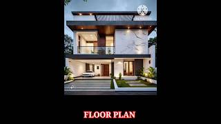 3BHK HOUSE PLANfloorplans houseplan house home homeplan shortsfeed shorts housedesign new [upl. by Kahn675]