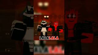 Lalalala Admin BloxFruits roblox robloxedit robloxshorts robloxdance bloxfruits [upl. by Malca973]