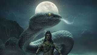 Bhole Baba Status  Mahadev Status  Bholenath WhatsApp Status Video 2021  Shiv status video 2021 [upl. by Glendon158]