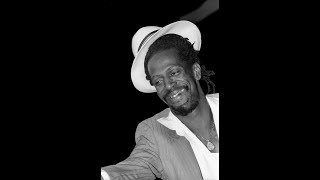 GREGORY ISAACS HARD DRUGS  DUB [upl. by Ran]