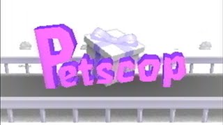 Credits  Petscop [upl. by Ahsiaa]