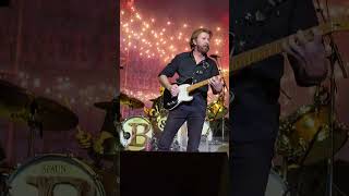 BROOKS amp DUNN  Ruoff quotBoot Scootin Boogiequot 90221 [upl. by Auburn]