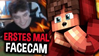 ERSTES FACECAM VIDEO Wie viele Kills in 15 Minuten [upl. by Fanchie]