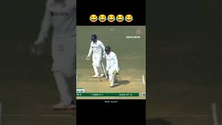 axar patel best wicket comedy cricket youtubeshorts ytshorts viral trending shorts [upl. by Jedidiah610]