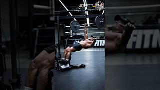 100 kg Bench PressI Failed 100kg benchView prediction High fitgenix gym workout [upl. by Perron]