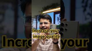 quotHow to Upscale Image Quality Best Tips to Increase Image Resolutionquot imageediting howto [upl. by Llenyl]