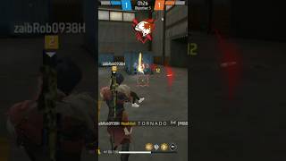 Lone wolf king SR Gaming2024 freefire totalgaming garenafreefire raistarshorts shortsvideo [upl. by Hak905]