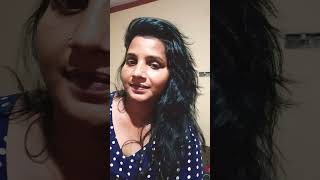 Vada hai vada  song YouTube short video [upl. by Llemhar]