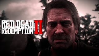 🧇RDR2 PART 6 I gotta girl in Berryville [upl. by Aurelius]