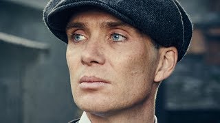 This Is How Real Peaky Blinders Really Is [upl. by Amilah]