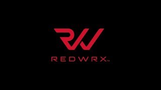 Hoyt 2018 REDWRX Carbon RX1 [upl. by Nicoline]