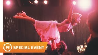 Dirty Dancing FATHOM Event 2019  Regal HD [upl. by Acinoev]