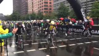 Promis beim Velothon [upl. by Venuti]