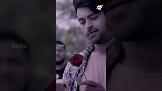 TholiPrema Title song Fullscreen wtsapp status video [upl. by Annoek]