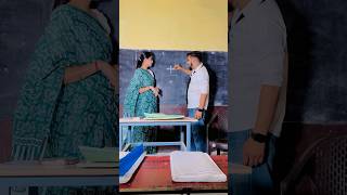 ➕ ke chin ka matlab kya hota hai 😂 suhaila1s comedy shorts suhaila1s funny school [upl. by Ailemaj]