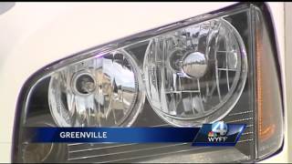 Greenville electric bus company increasing workforce [upl. by Alaecim964]