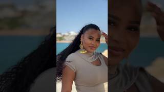 Tamara alias Ramatoulaye série Jeux de Dames shorts short tiktok viral youtubeshorts miss [upl. by Ivek807]